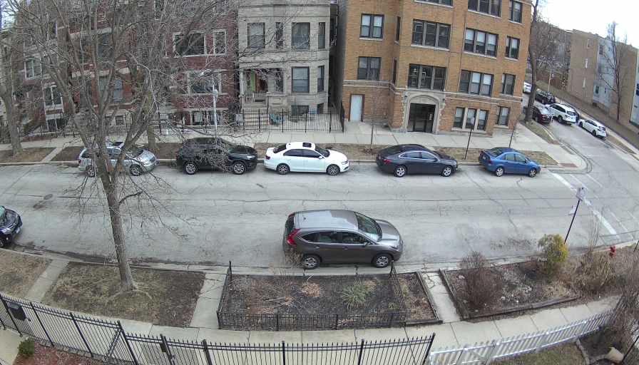 Reolink Camera One_00_Reolink Home Hub One_20250317120450.jpg